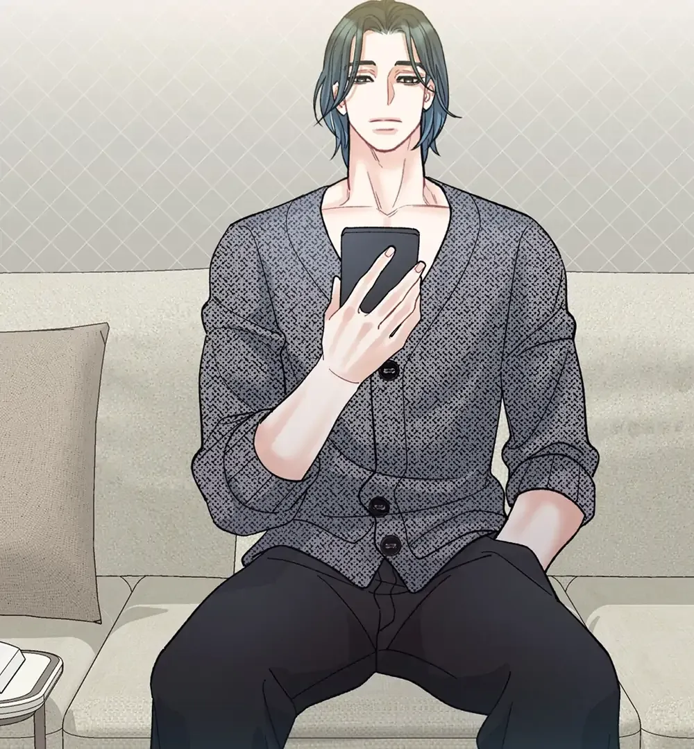 Read TEN chapter 19 image 117 on Lezhin