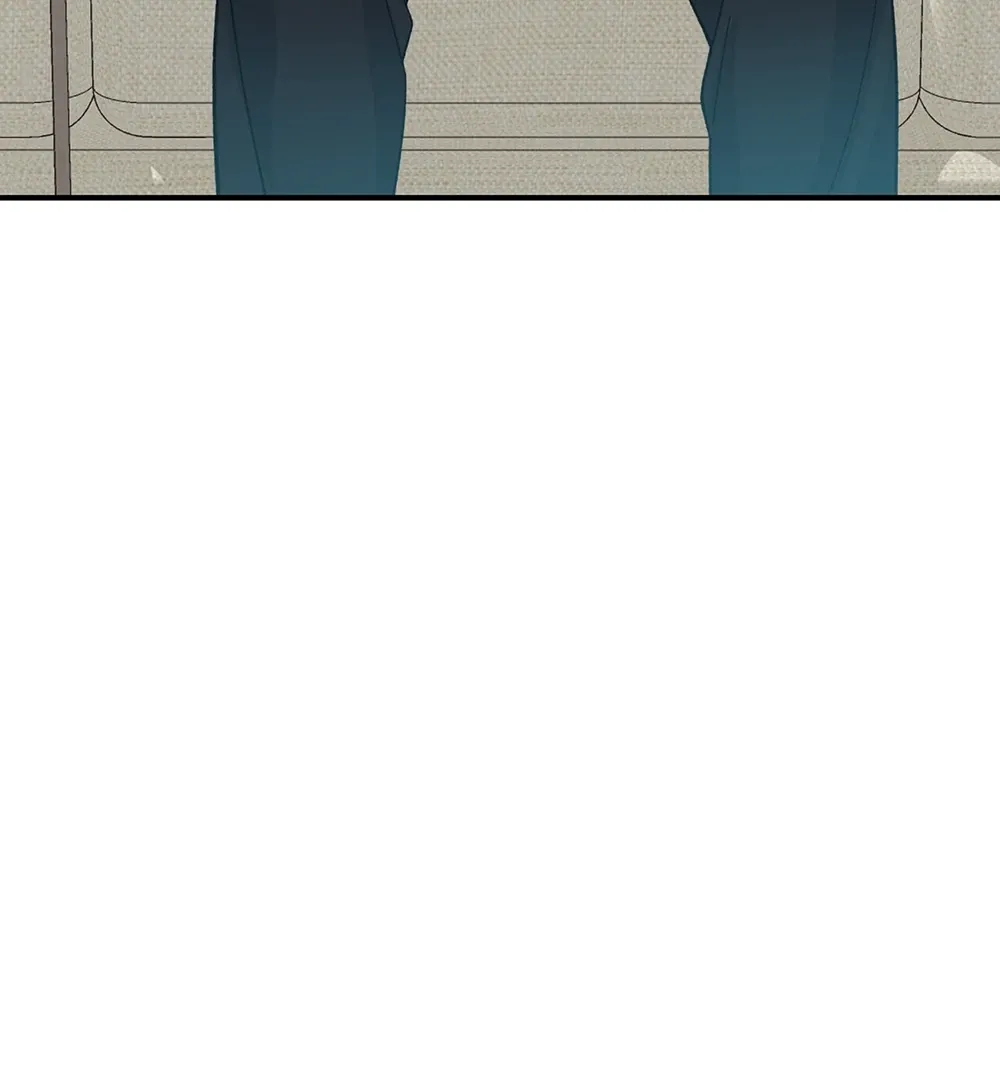 Read TEN chapter 19 image 118 on Lezhin