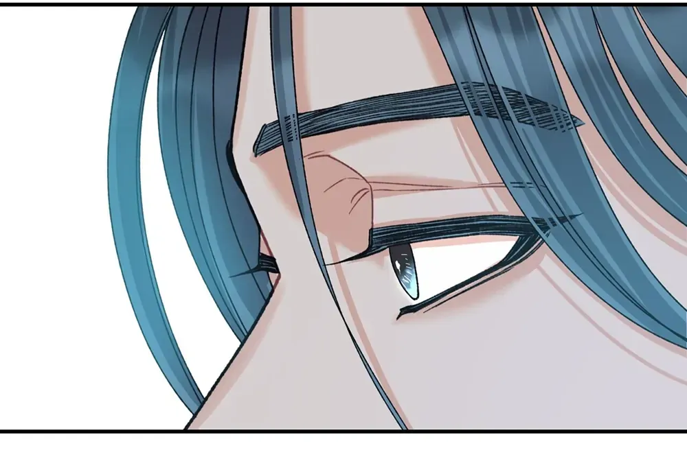 Read TEN chapter 19 image 119 on Lezhin