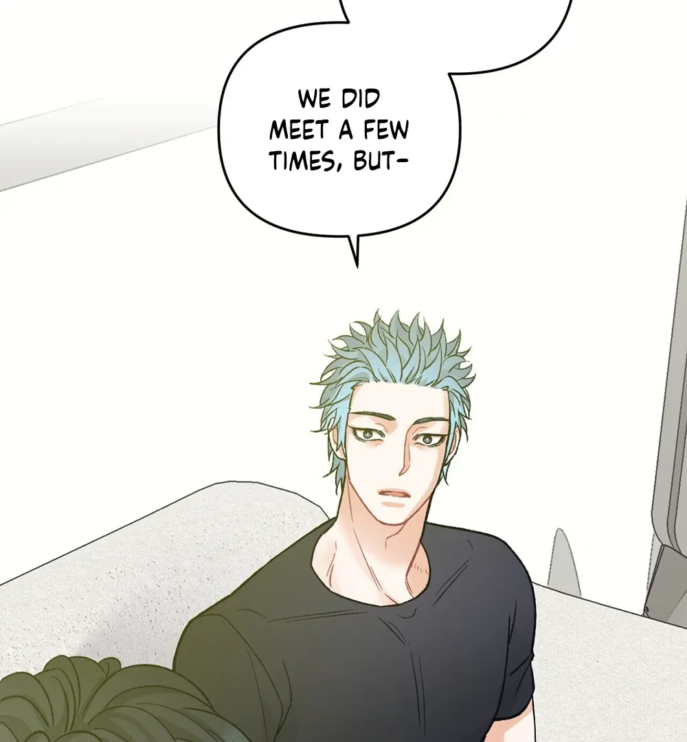 Read TEN chapter 19 image 12 on Lezhin