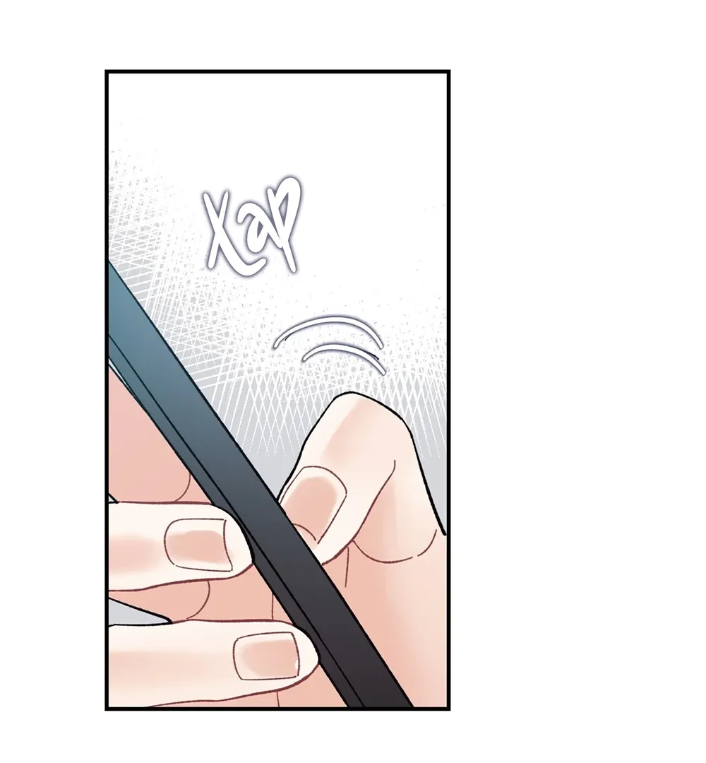 Read TEN chapter 19 image 121 on Lezhin