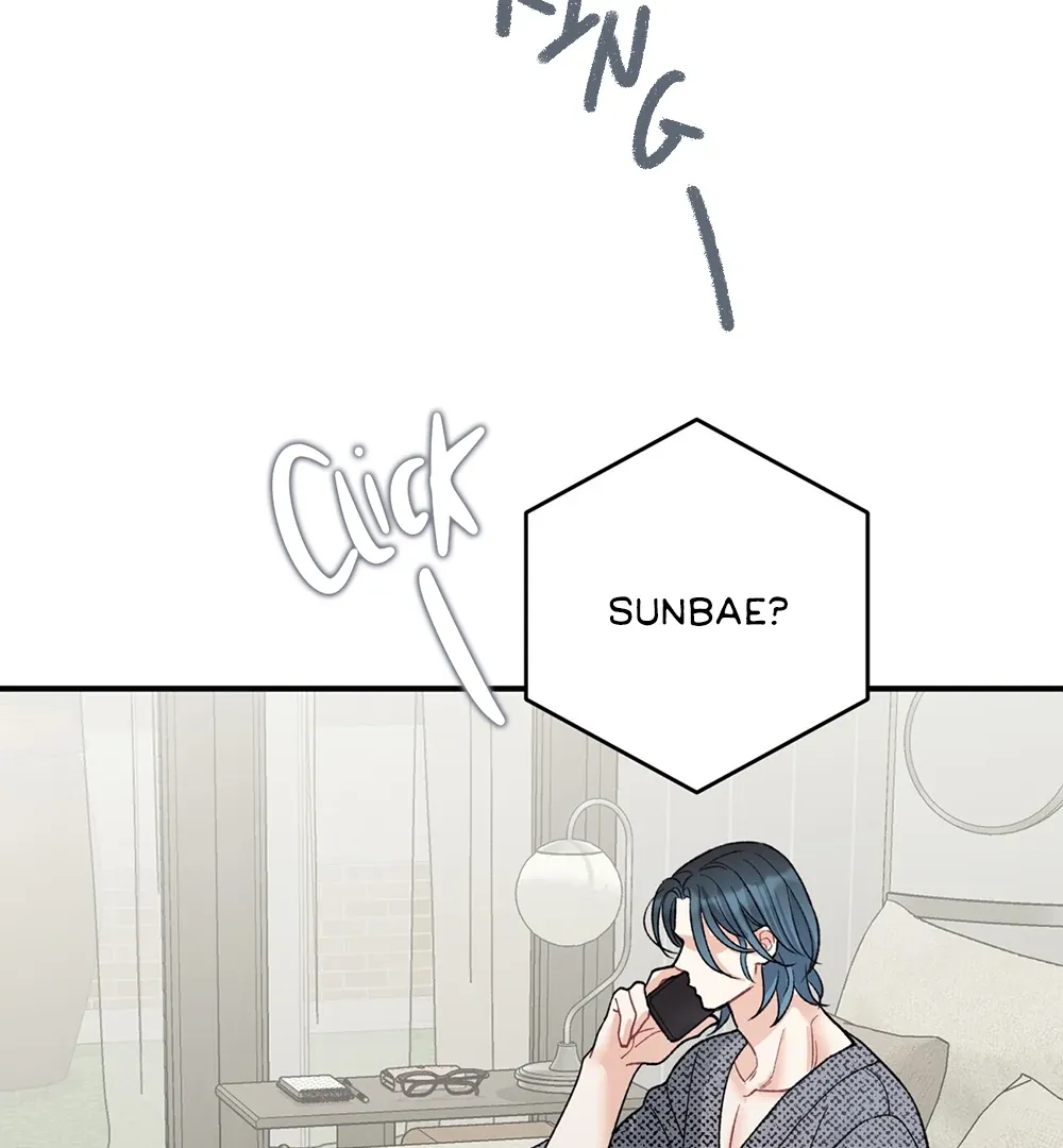 Read TEN chapter 19 image 123 on Lezhin