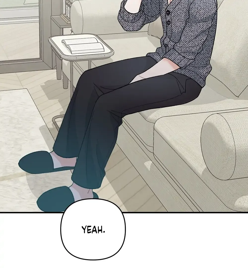 Read TEN chapter 19 image 124 on Lezhin