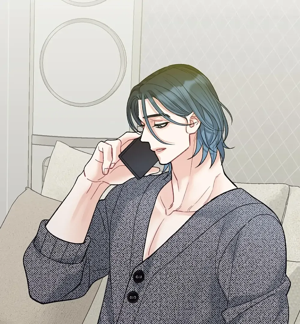 Read TEN chapter 19 image 126 on Lezhin