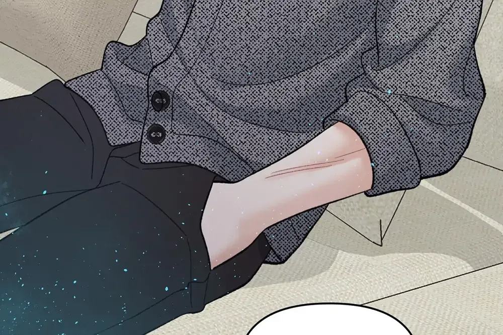 Read TEN chapter 19 image 127 on Lezhin