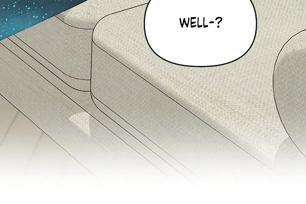 Read TEN chapter 19 image 128 on Lezhin
