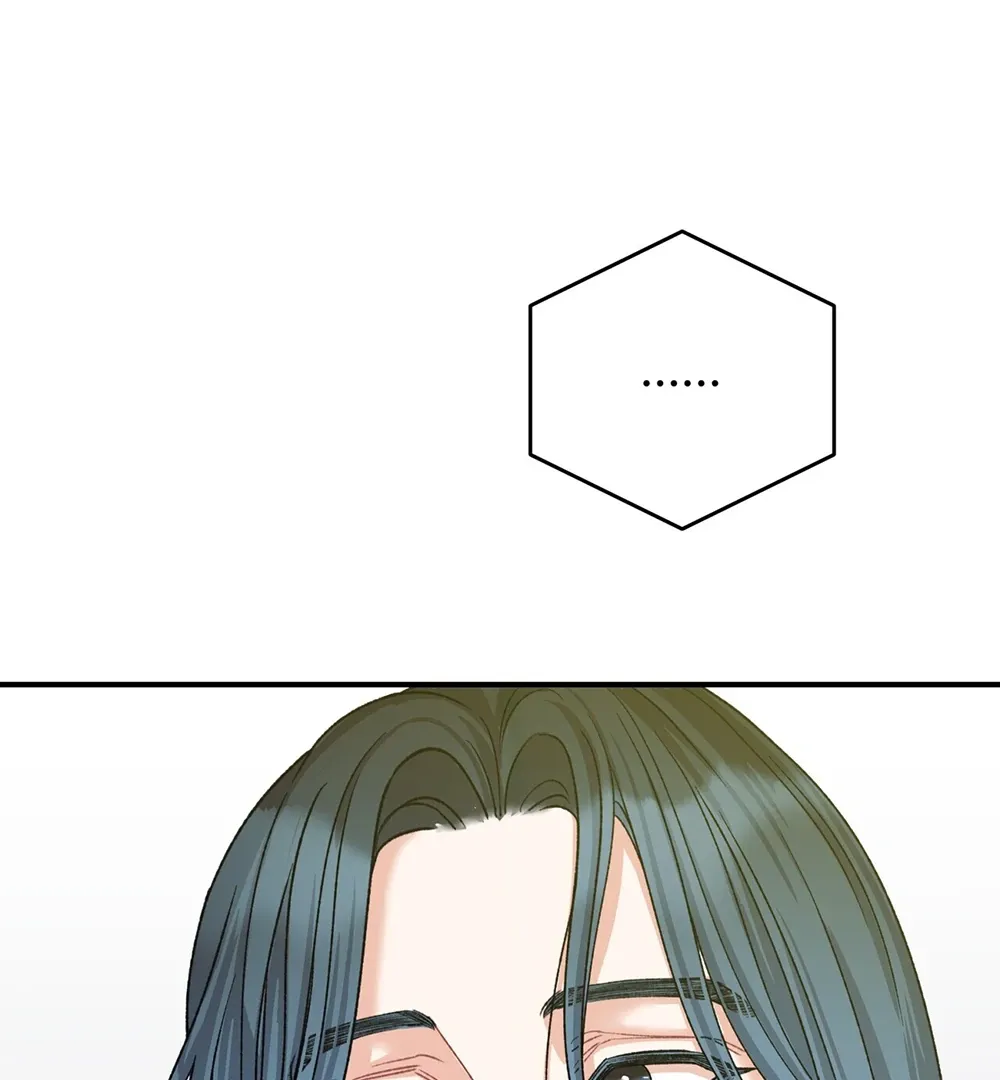 Read TEN chapter 19 image 129 on Lezhin
