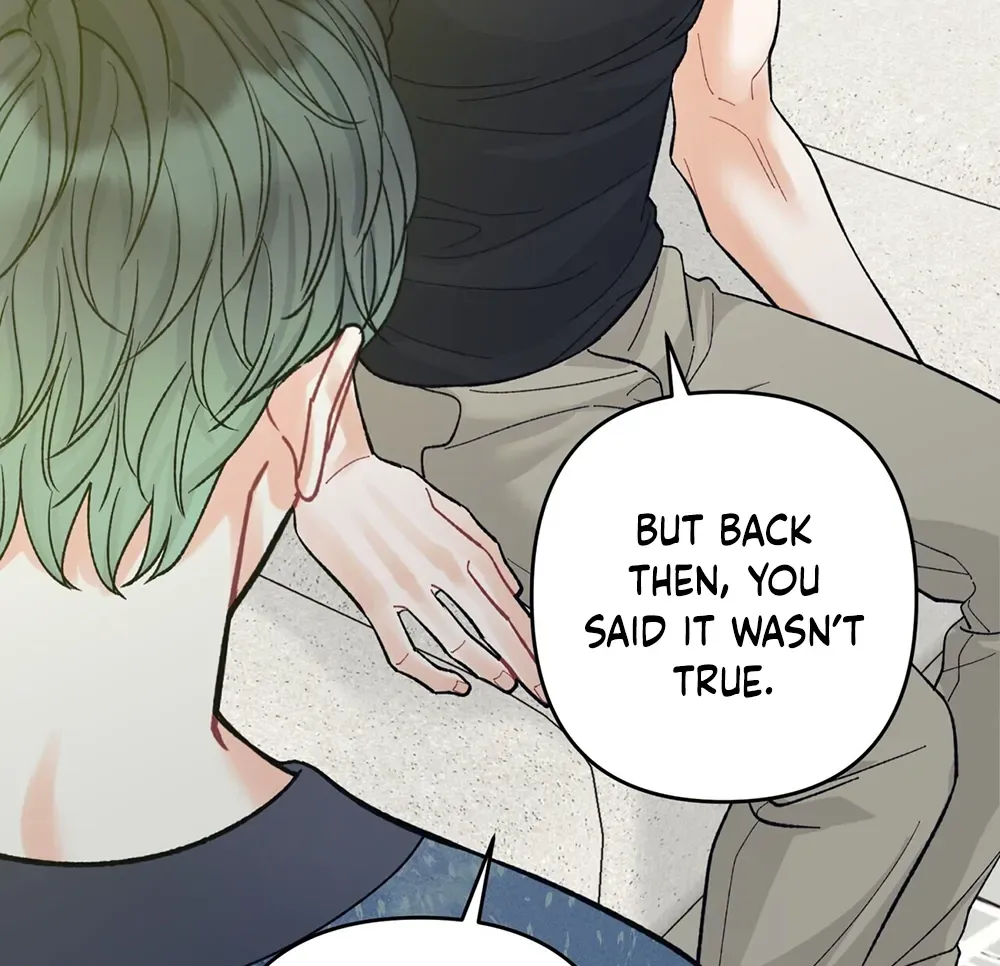 Read TEN chapter 19 image 13 on Lezhin