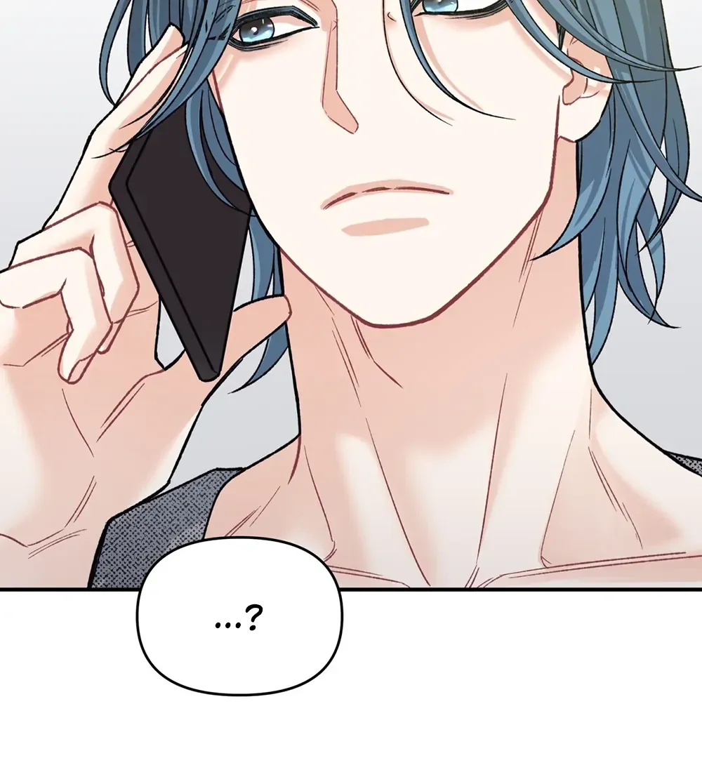 Read TEN chapter 19 image 130 on Lezhin