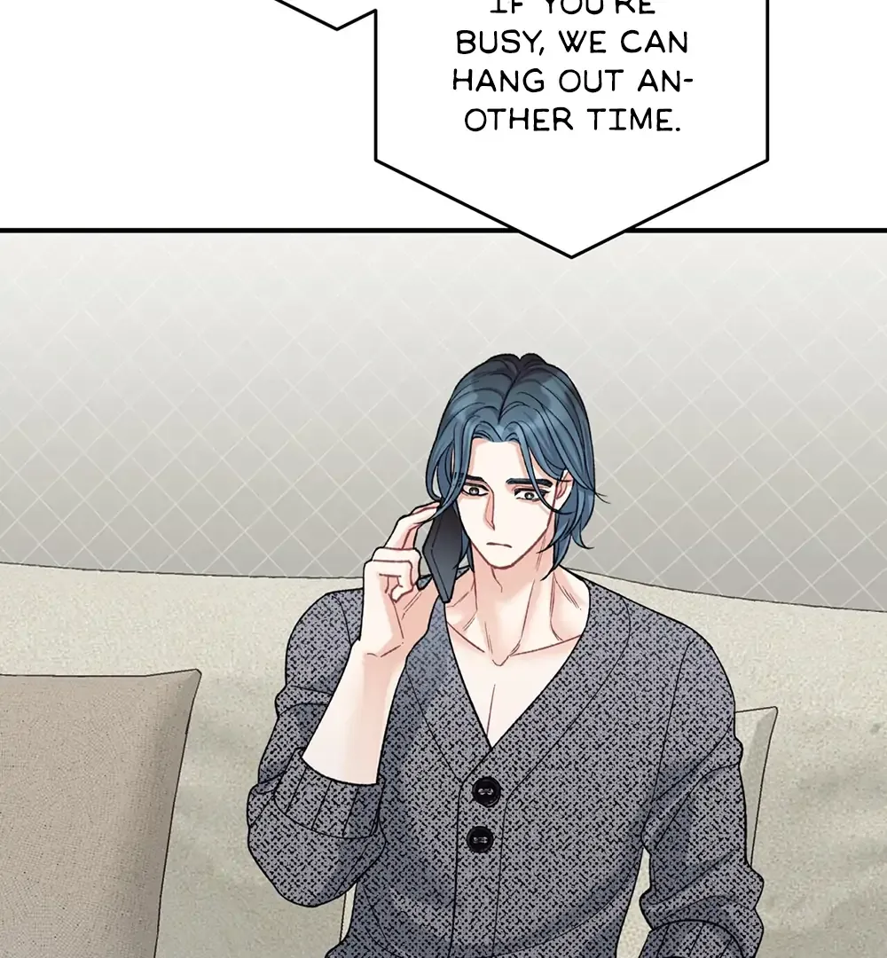 Read TEN chapter 19 image 132 on Lezhin