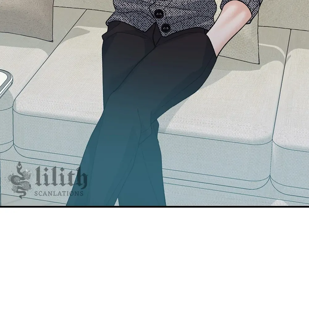 Read TEN chapter 19 image 133 on Lezhin