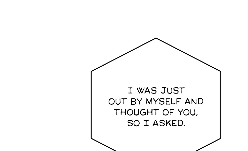 Read TEN chapter 19 image 134 on Lezhin