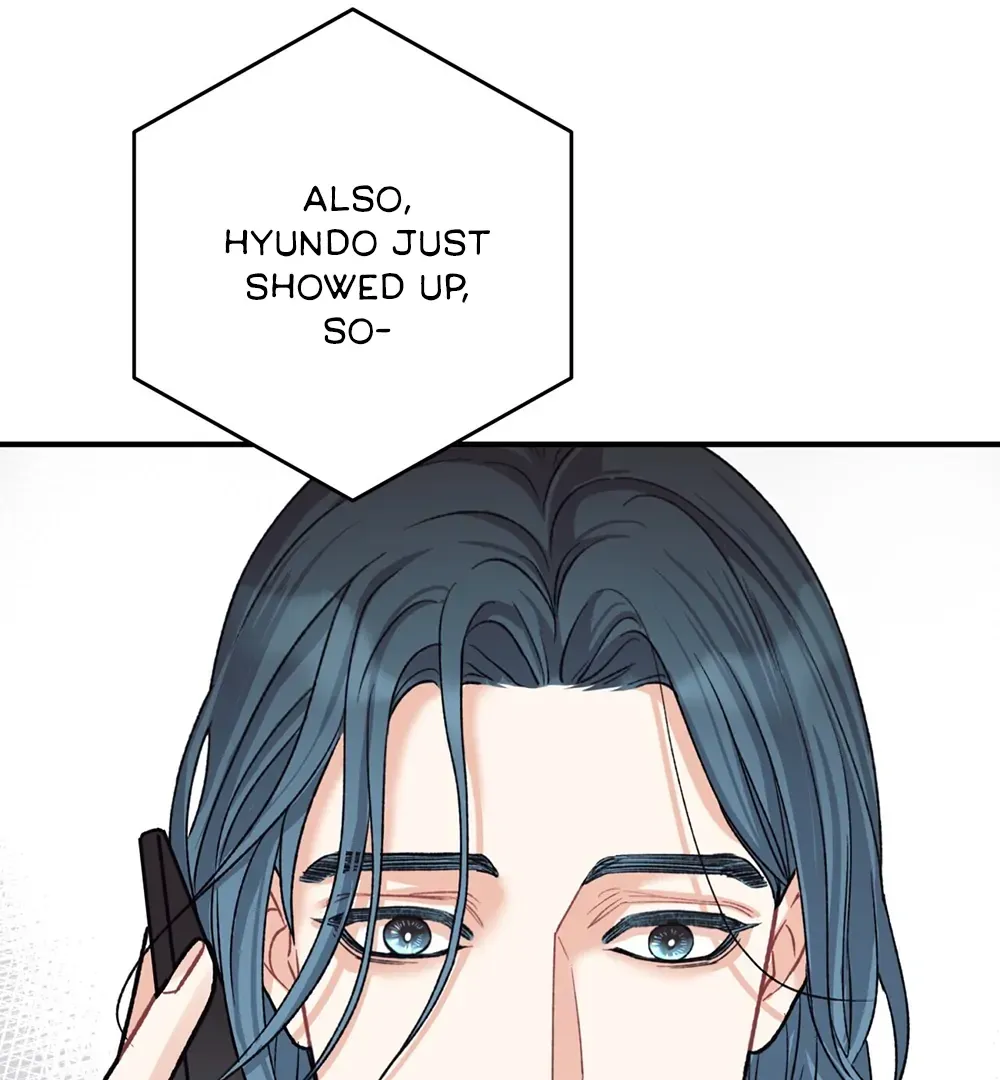 Read TEN chapter 19 image 136 on Lezhin