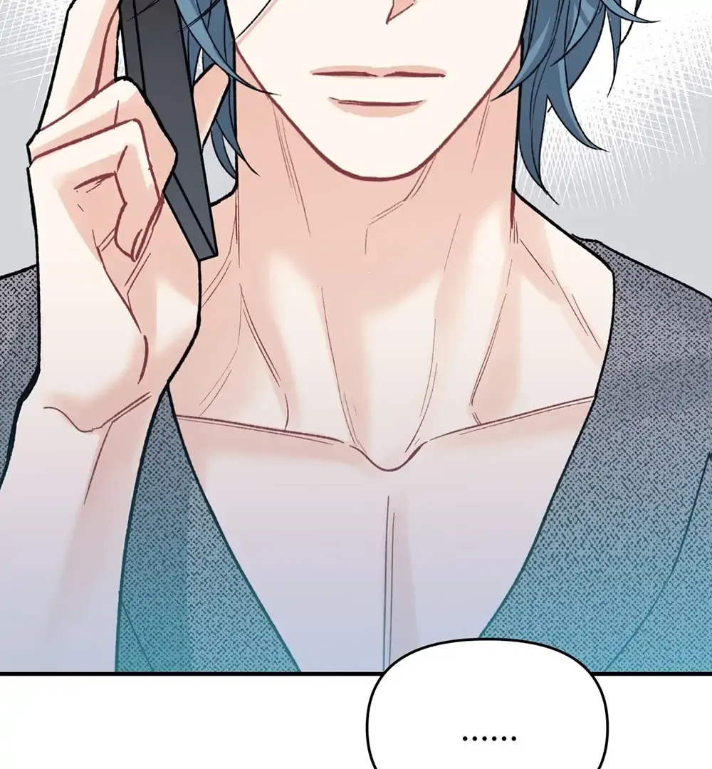 Read TEN chapter 19 image 137 on Lezhin