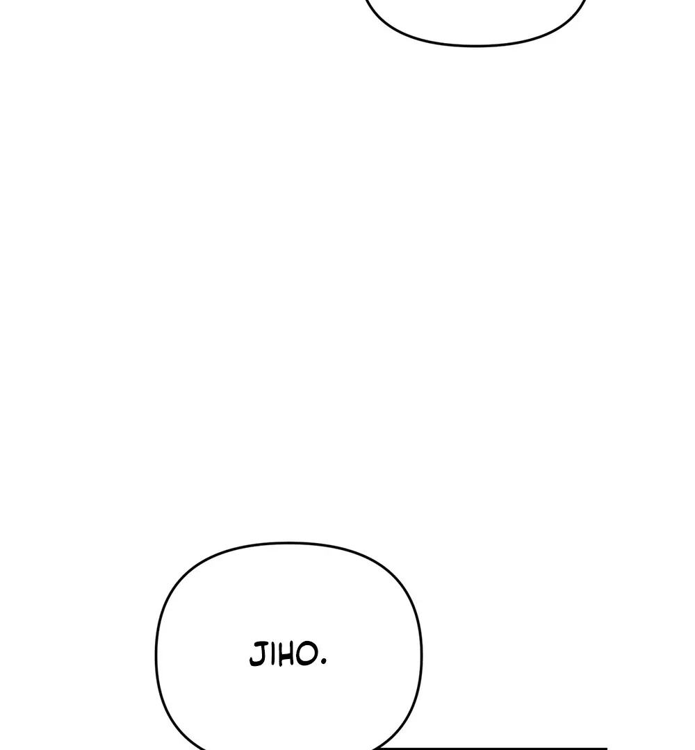 Read TEN chapter 19 image 138 on Lezhin