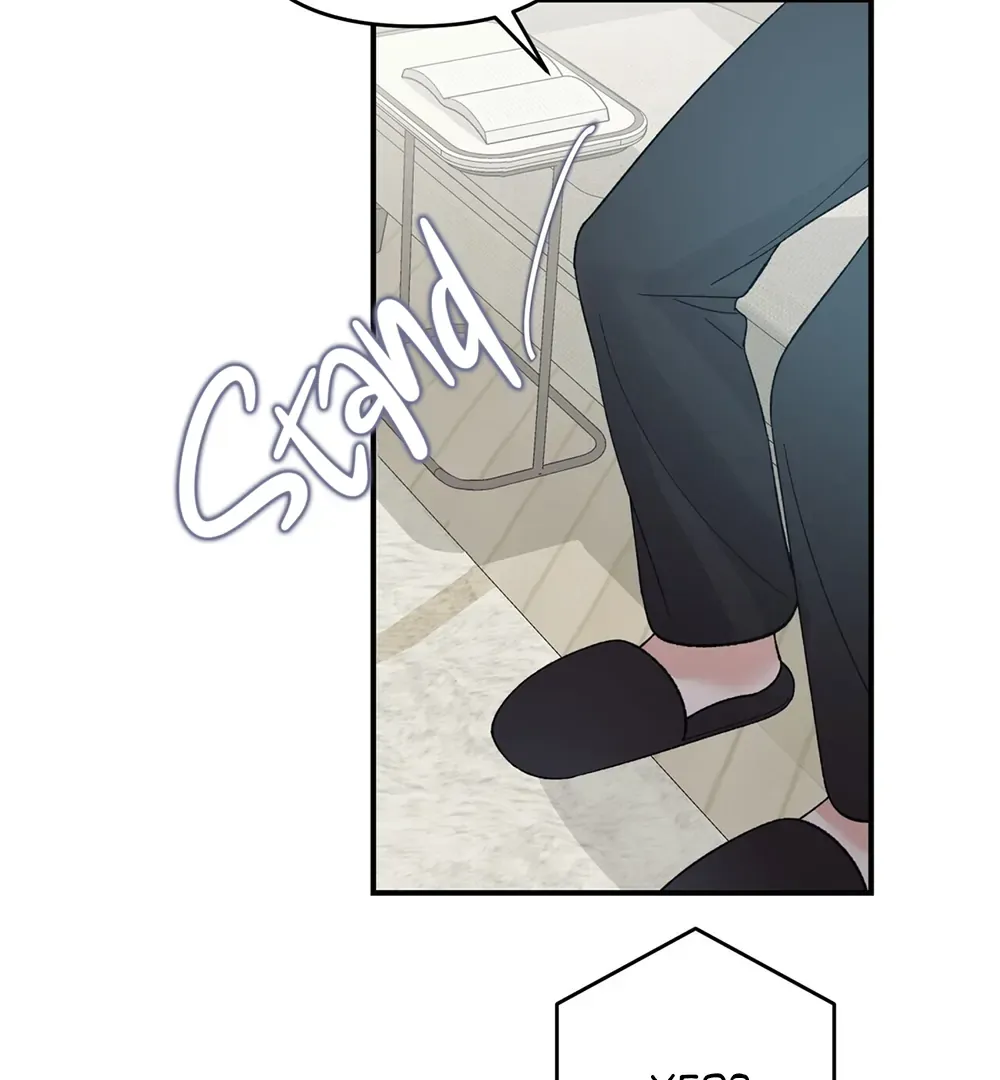 Read TEN chapter 19 image 139 on Lezhin