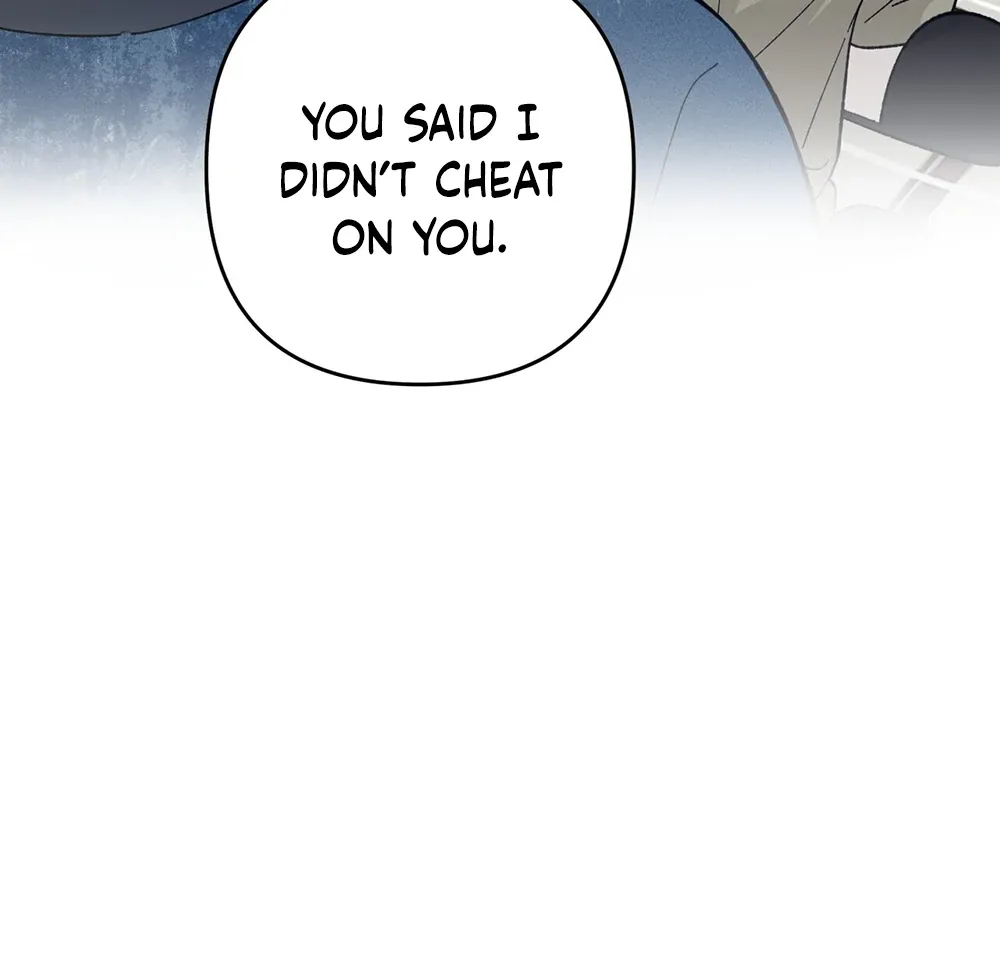 Read TEN chapter 19 image 14 on Lezhin