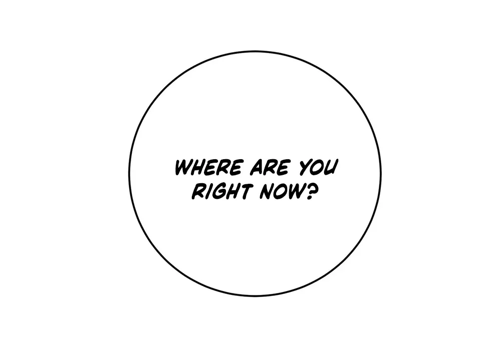 Read TEN chapter 19 image 141 on Lezhin