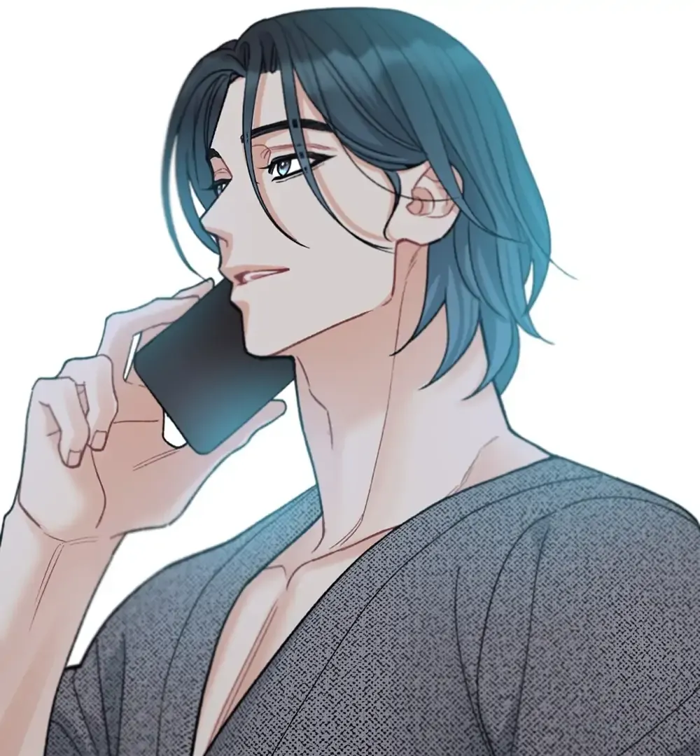 Read TEN chapter 19 image 142 on Lezhin