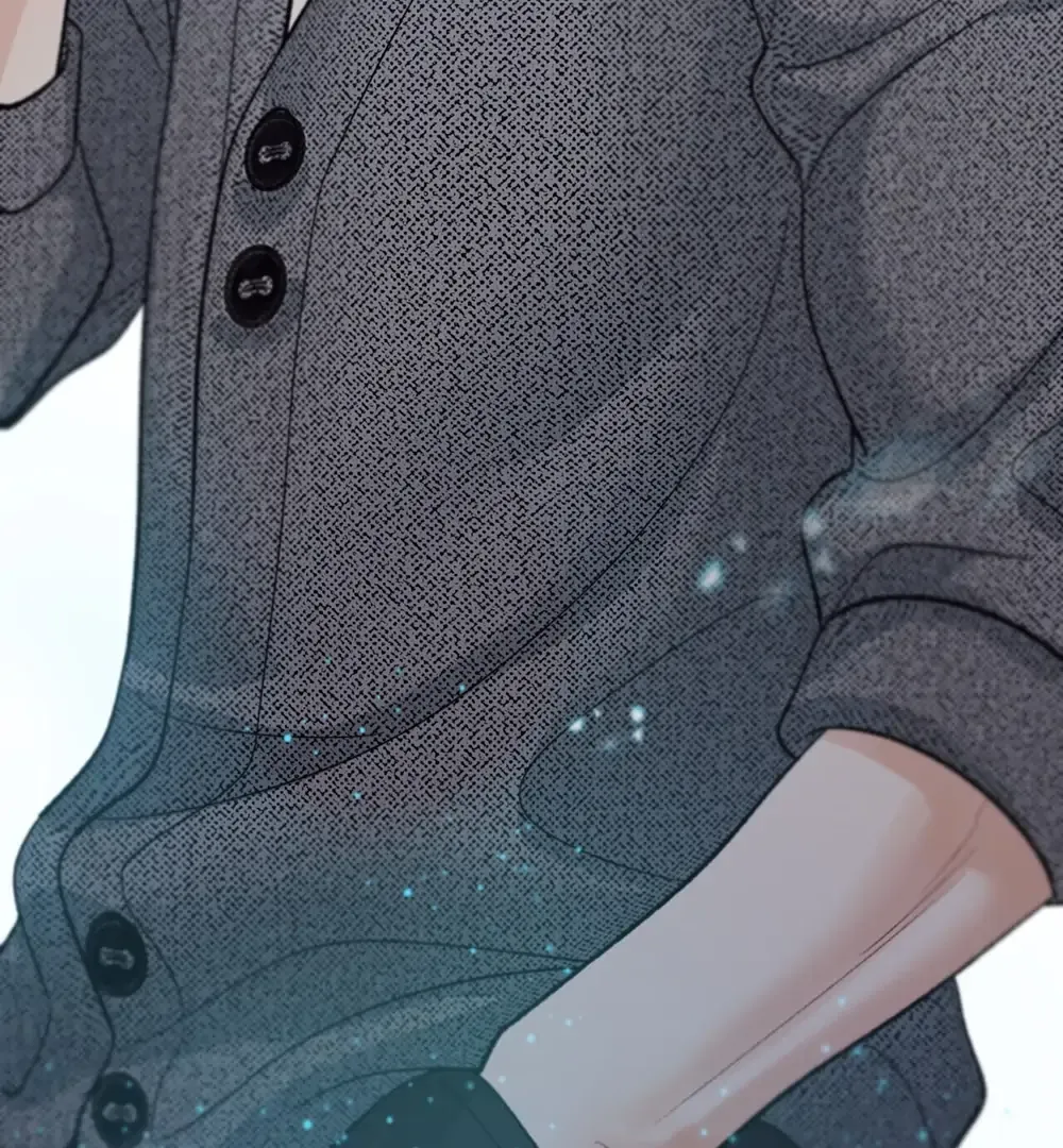 Read TEN chapter 19 image 143 on Lezhin