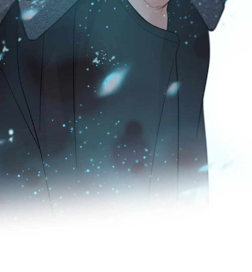 Read TEN chapter 19 image 144 on Lezhin