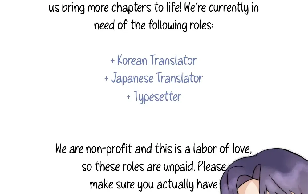 Read TEN chapter 19 image 146 on Lezhin
