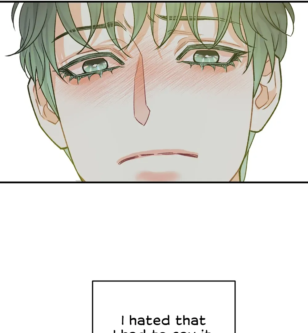 Read TEN chapter 19 image 15 on Lezhin