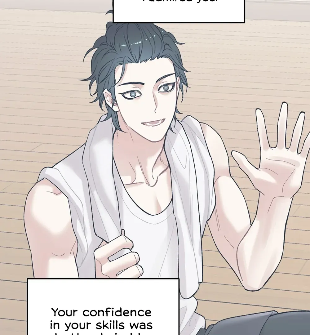 Read TEN chapter 19 image 17 on Lezhin