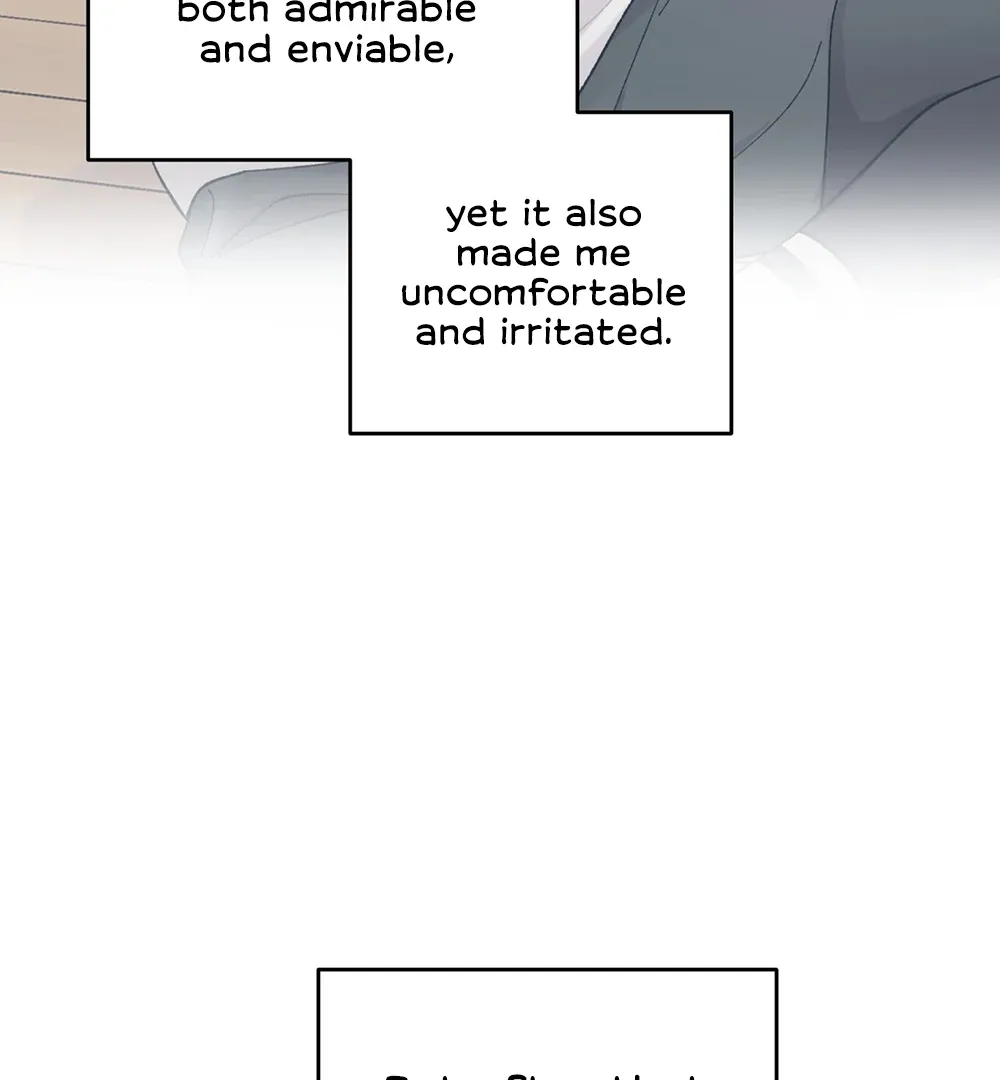 Read TEN chapter 19 image 18 on Lezhin