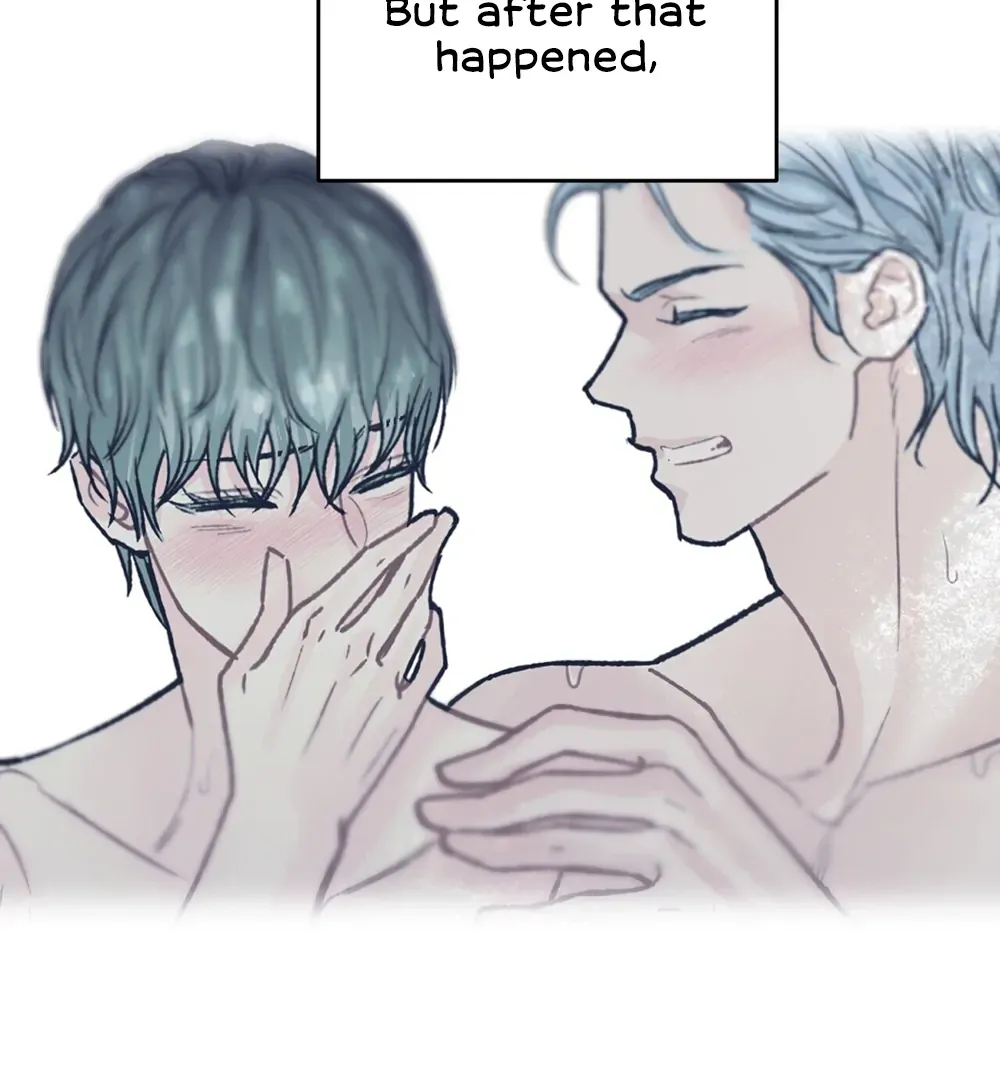 Read TEN chapter 19 image 19 on Lezhin