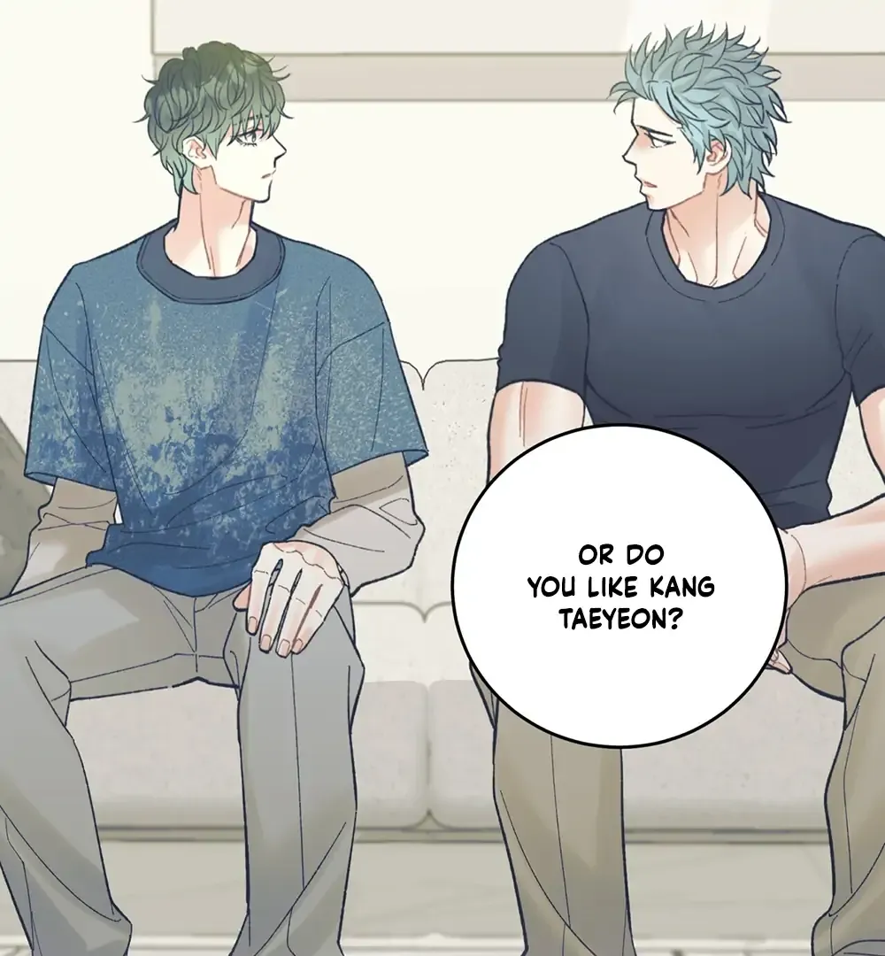 Read TEN chapter 19 image 2 on Lezhin