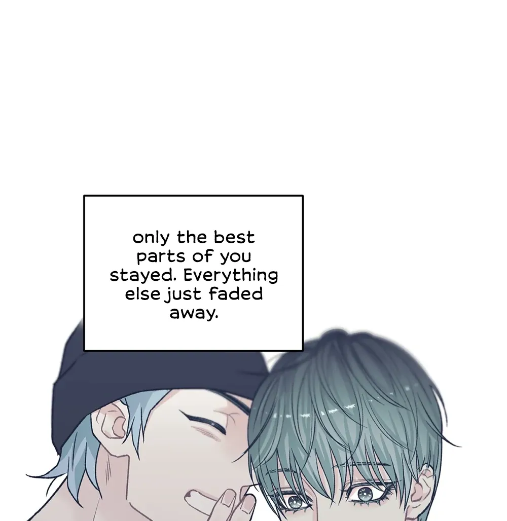 Read TEN chapter 19 image 20 on Lezhin
