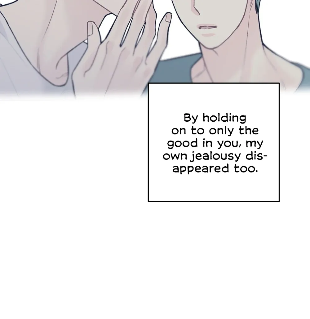 Read TEN chapter 19 image 21 on Lezhin