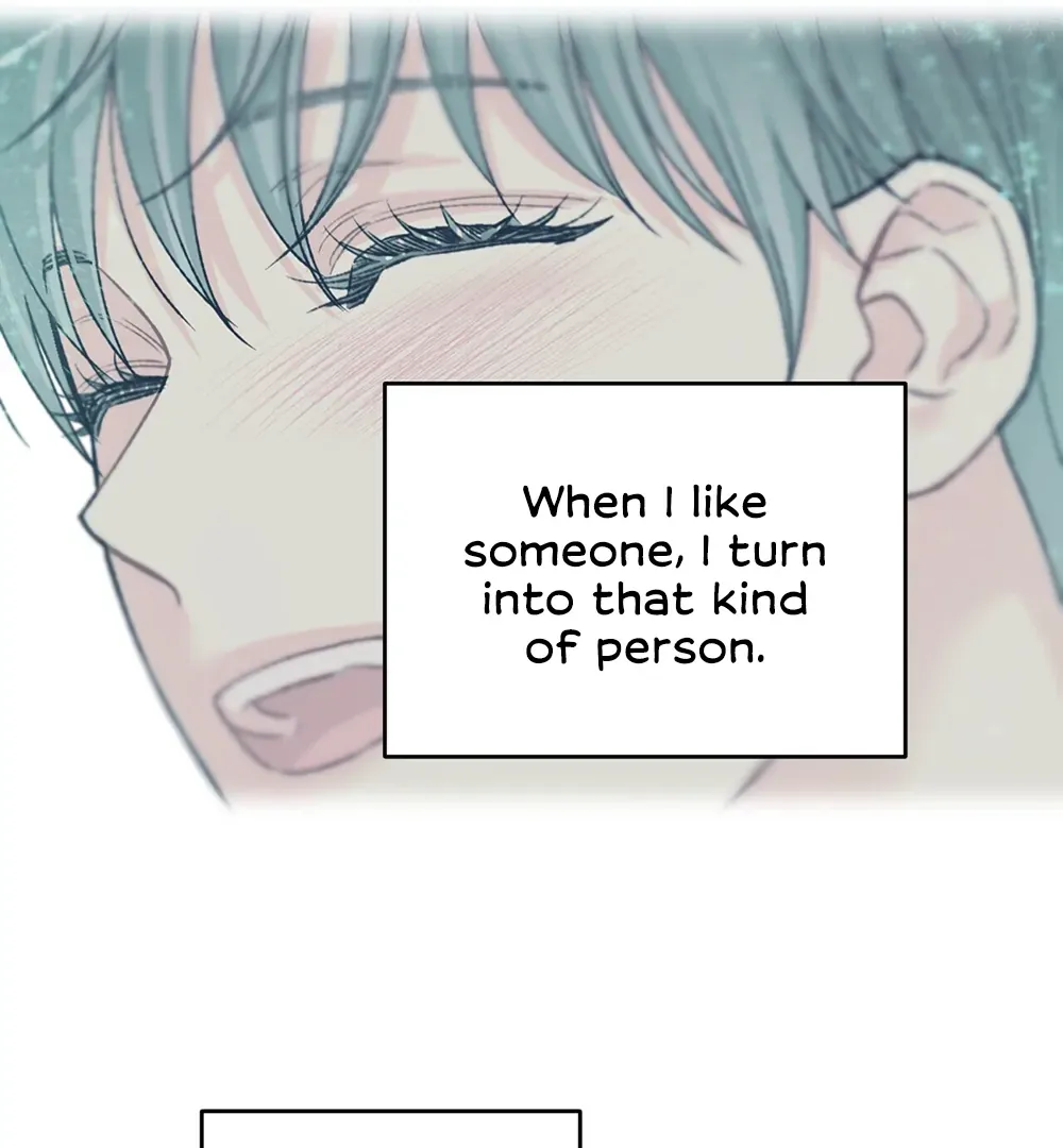 Read TEN chapter 19 image 22 on Lezhin