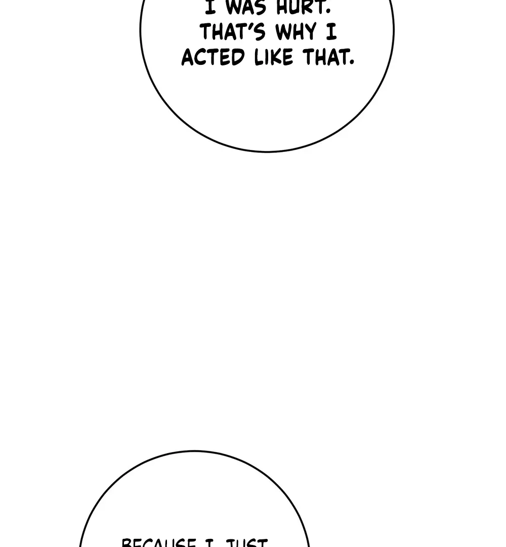 Read TEN chapter 19 image 24 on Lezhin