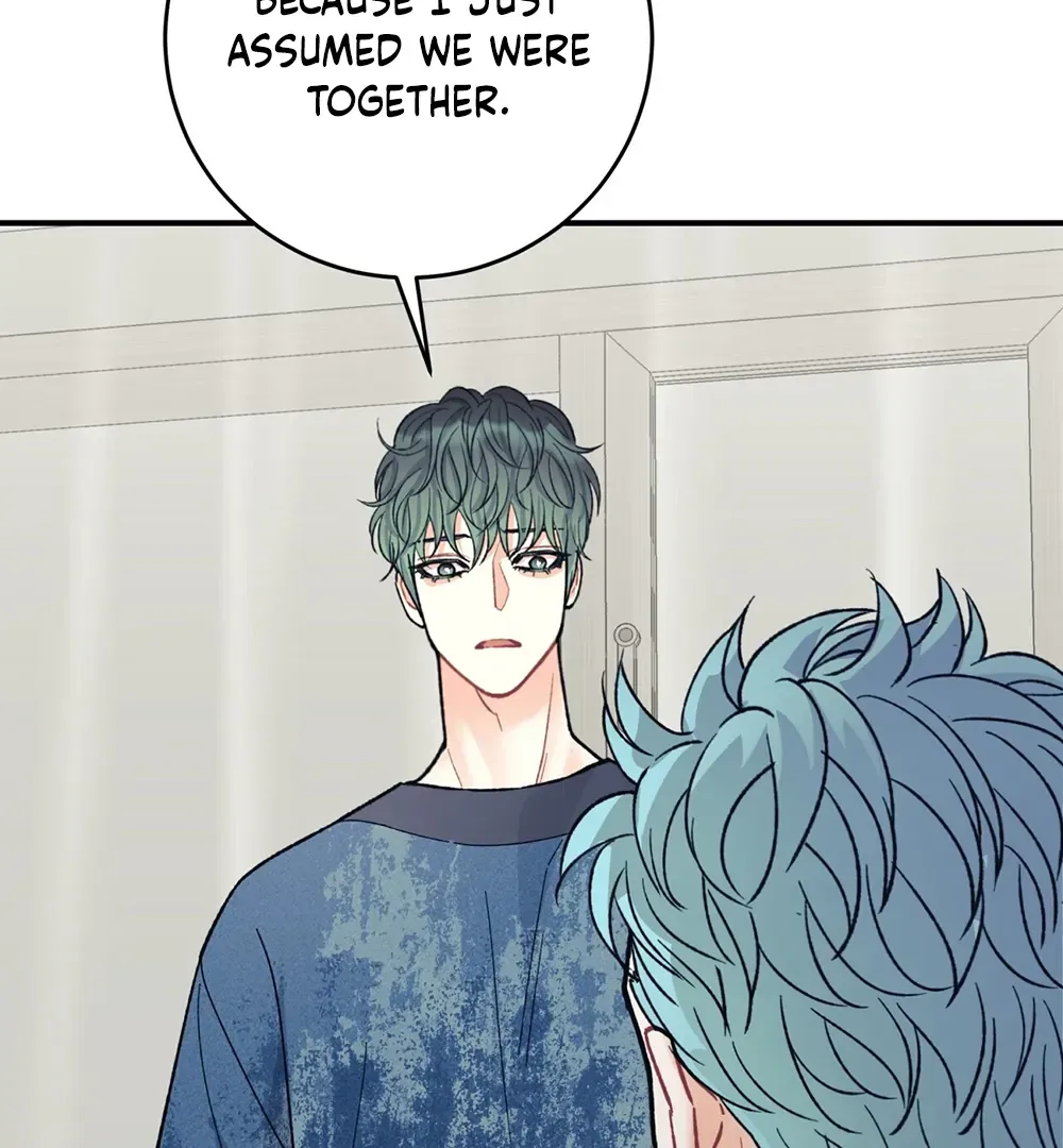 Read TEN chapter 19 image 25 on Lezhin