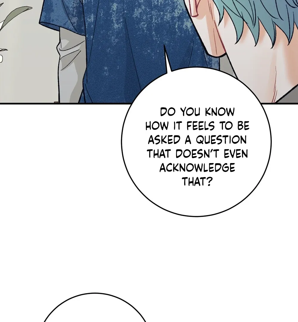 Read TEN chapter 19 image 26 on Lezhin