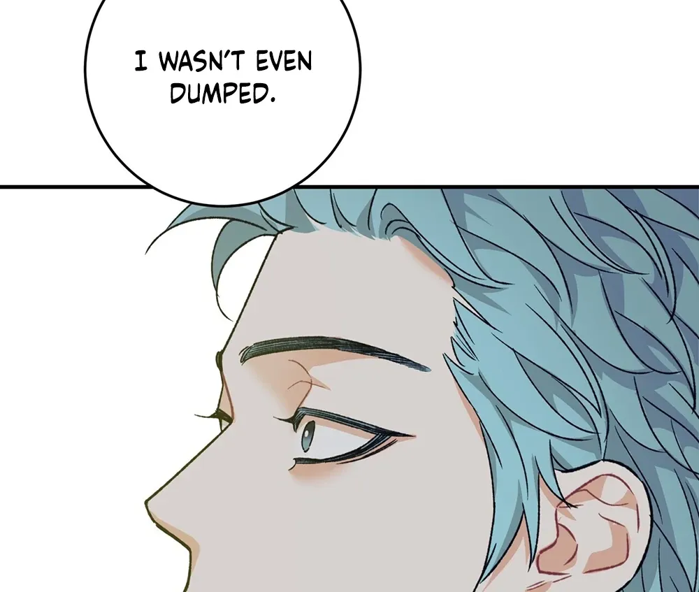 Read TEN chapter 19 image 27 on Lezhin