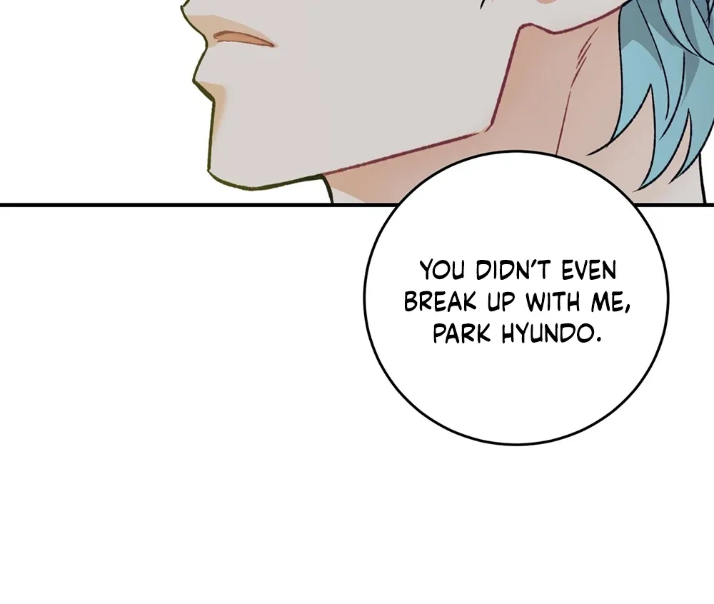 Read TEN chapter 19 image 28 on Lezhin