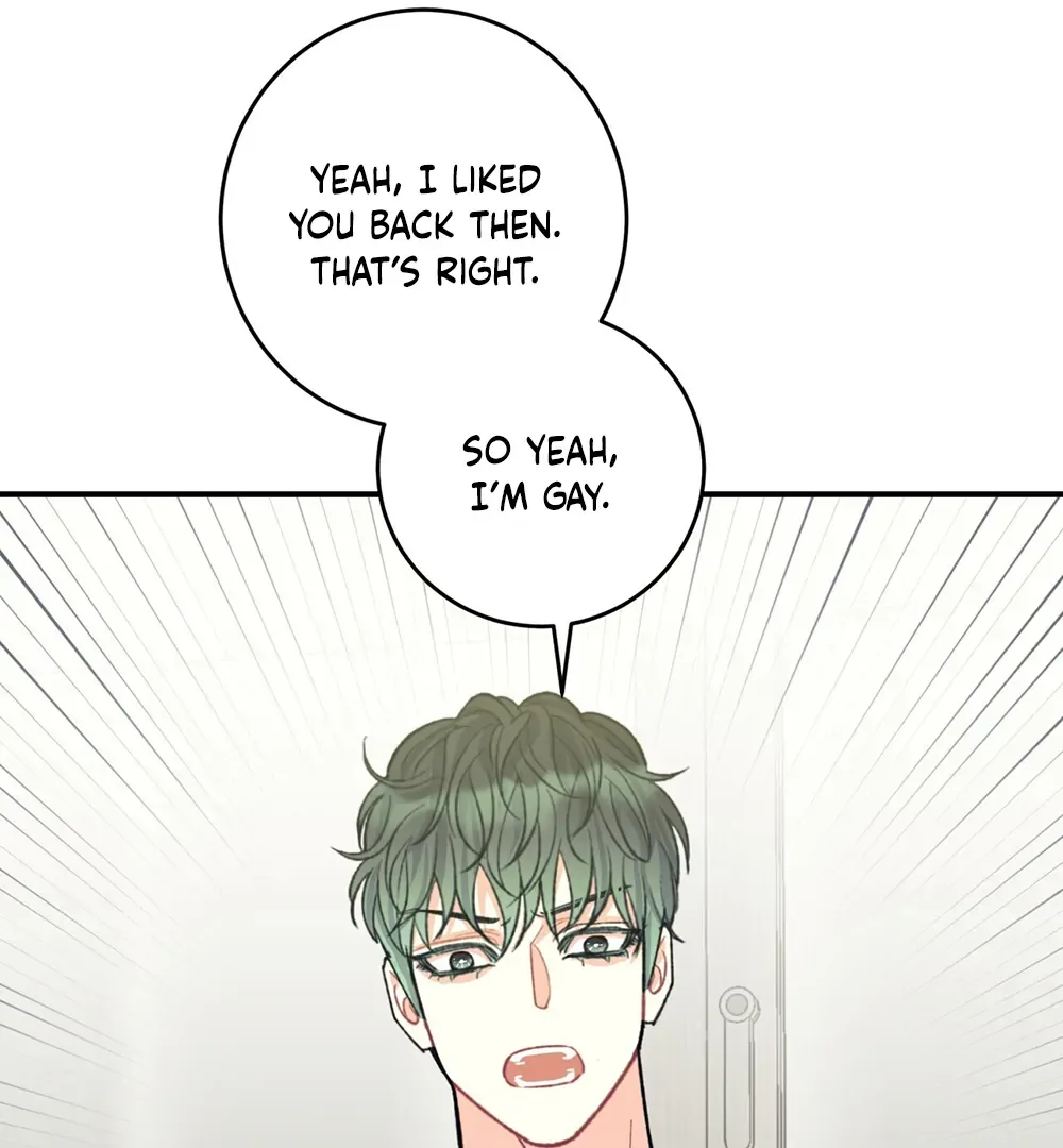 Read TEN chapter 19 image 29 on Lezhin