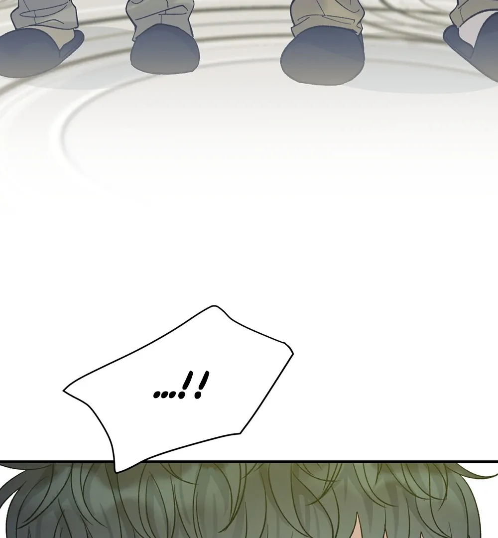 Read TEN chapter 19 image 3 on Lezhin