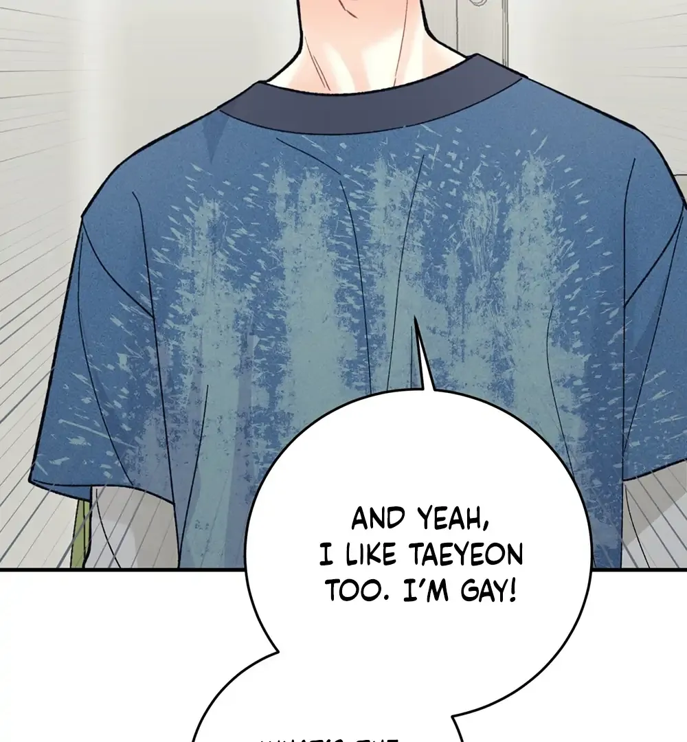 Read TEN chapter 19 image 30 on Lezhin