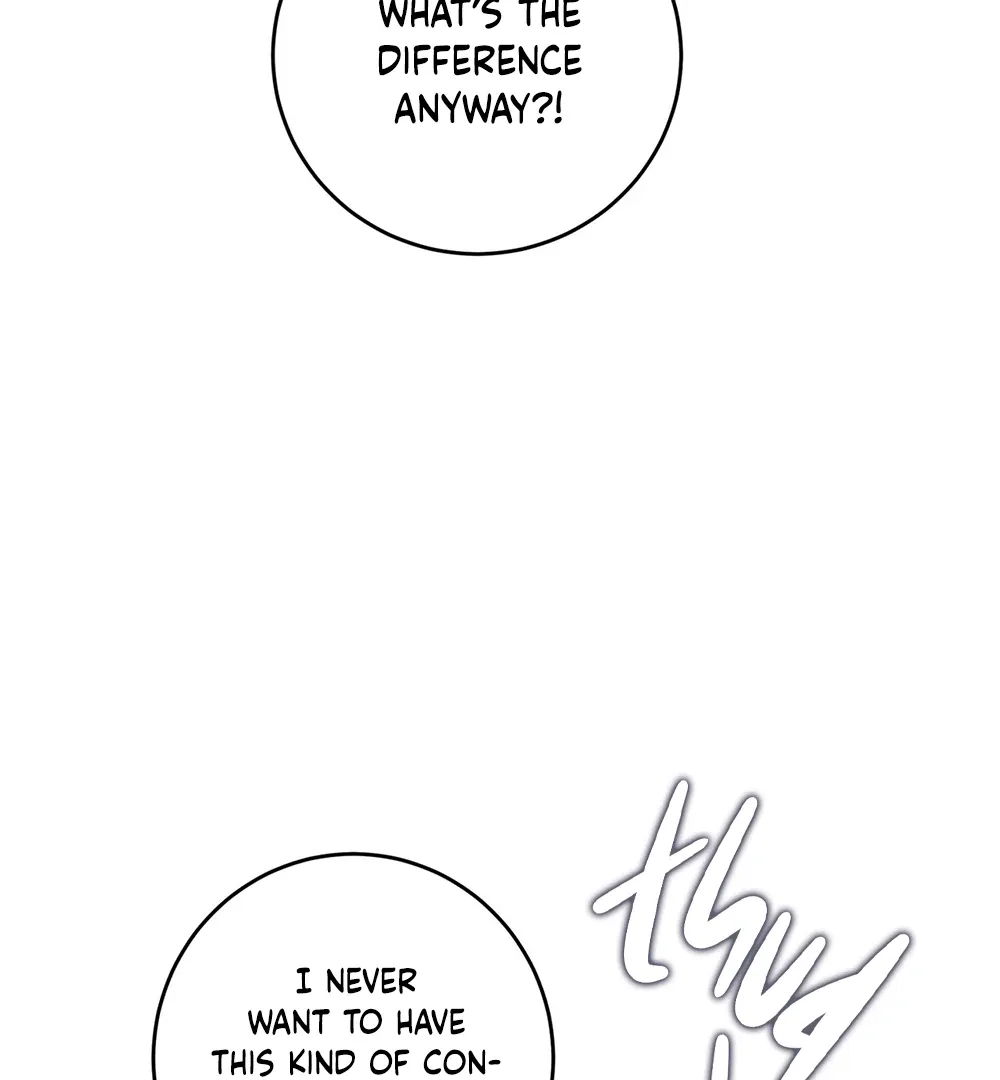 Read TEN chapter 19 image 31 on Lezhin