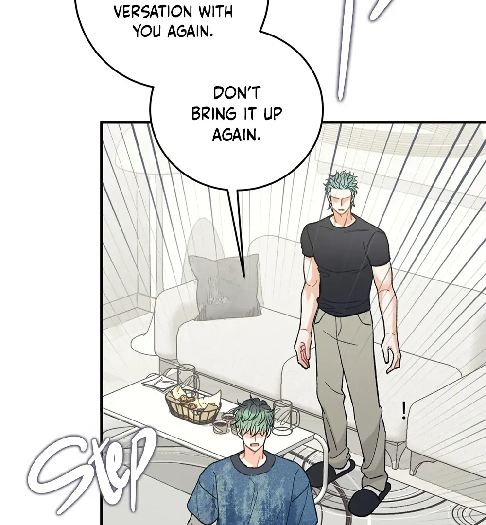 Read TEN chapter 19 image 32 on Lezhin