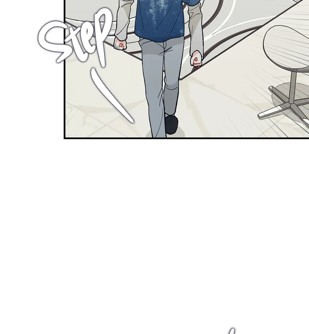 Read TEN chapter 19 image 33 on Lezhin