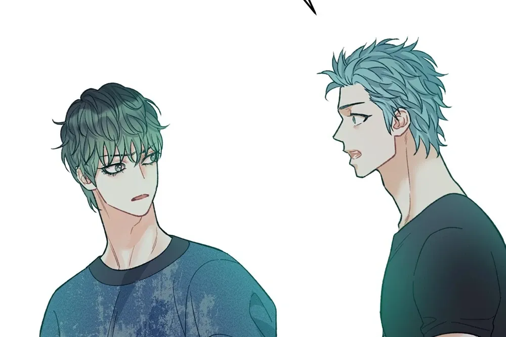 Read TEN chapter 19 image 35 on Lezhin