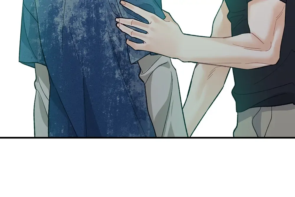 Read TEN chapter 19 image 36 on Lezhin