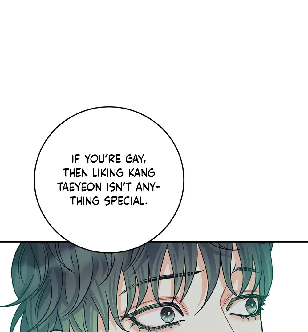 Read TEN chapter 19 image 37 on Lezhin