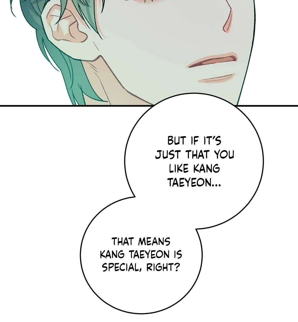 Read TEN chapter 19 image 38 on Lezhin