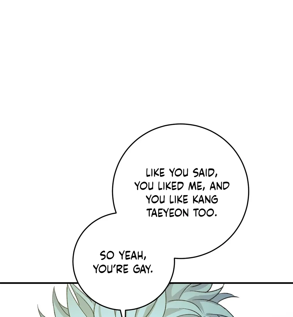 Read TEN chapter 19 image 39 on Lezhin